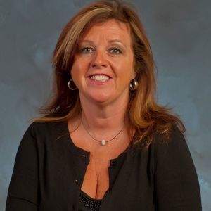 Meet your Posher, Annette